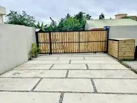 Casa Brisa Caribe Cabrera Perfect for Family & Friends