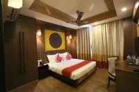 Vivin Luxury Suites - 3 stjerner
