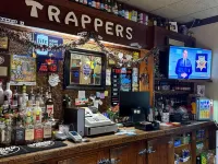 Surface Boutique Hotel Hotels in Minot