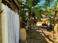 Pousada Raízes do Brasil Hotels in Trancoso