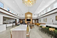 Homewood Suites by Hilton Carlsbad-North San Diego County