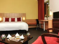 Ibis Marrakech Palmeraie
