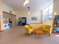 Only Room Hotel Hotels in Ravenna
