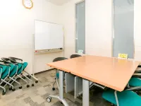 Toyoko Inn Takasaki Eki Nishi Guchi No 2