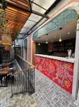 Tagle Hotel Boutique