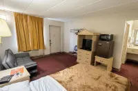 Lake Erie Lodge Oregon Oh - Pet friendly