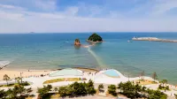 Taean Soul Beach - 2-Star