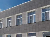 Kub Hotel 瓦爾代住宿飯店