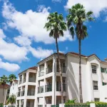 Star Island Resort and Club - Near Disney - spa