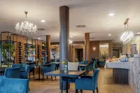 Siena Hills Apartments