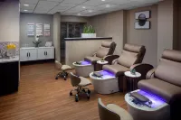 The Elms Hotel Spa, A Destination by Hyatt Hotel - spa