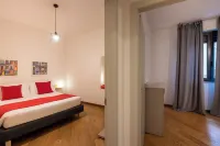 U Genova - Apartments