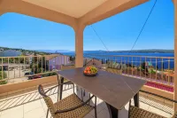 Apartments San - Pet friendly