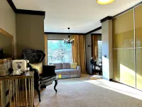 Boutique Hotel Relax in Style Hotels in 