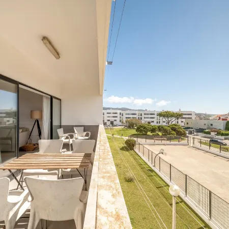 GuestReady - Apple beach hideaway with sea views