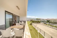 GuestReady - Apple beach hideaway with sea views