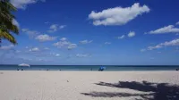 Intracoastal Oasis