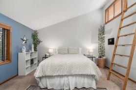 Oakway Oasis - 6 Minutes To Autzen 4 Bedroom Home