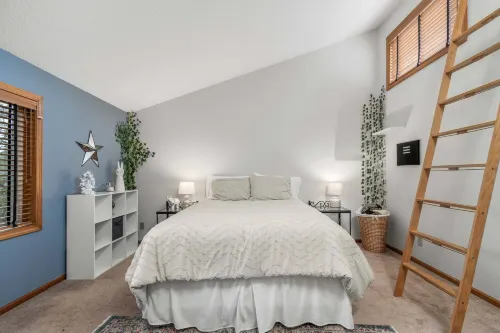 Oakway Oasis - 6 Minutes To Autzen 4 Bedroom Home - 4 tähden