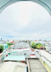 DI HOME I HOMESTAY PHAN THIẾT - Wi-Fi