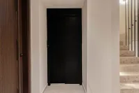 蒙卡薩套房