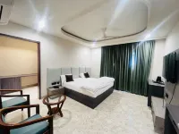 BELLAVENTO LUXURY STAY AND CELEBRATION