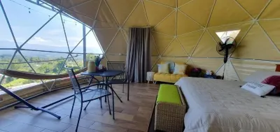 Ararat Eco Farm Hotels in 
