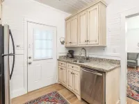 Gull Cottage