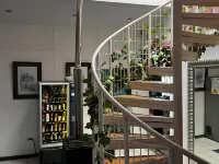 Club House by Concon 康孔酒店