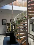Club House by Concon