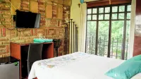 Hotel Coyoacan