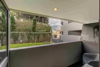GuestReady - Relax in Style in Funchal - 2-Star