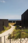 WOOD HOTEL & SPA - Romantic