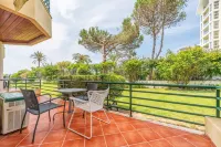 GuestReady - A marvellous city retreat - Condos