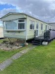 Cozy Mobile Home in Reighton Gap Pet-Friendly Retreat