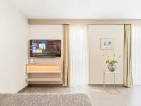 Meri Boarding - Europaplatz Hotels near فايهنجِن