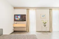 Meri Boarding - Europaplatz - Homestays