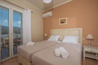 Dina Apartments Argostoli - 4 stjerner