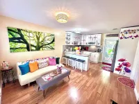 The Boutique Guest House Hotels in Golden Glades