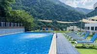Gapyeong Angelo Kids Pool Villa - 4-Star