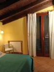 Il Marchese di Trani - Villa Luxury