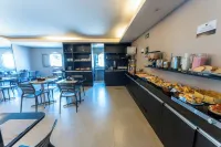 โรงแรม Econotel บาย Bsb Inn - พร้อมอาหารเช้า