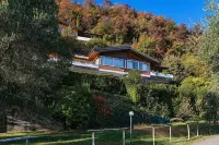 Residence San Giorgio PT 3 by Wonderful Italy