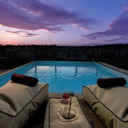 Zea Urban Living