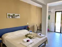 Giostemar Rooms - Playa Grande Hotels in Scicli