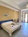 Giostemar Rooms - Playa Grande