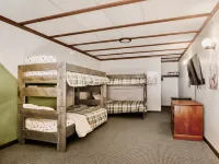 Georgetown Lodge Hotels in Georgetown