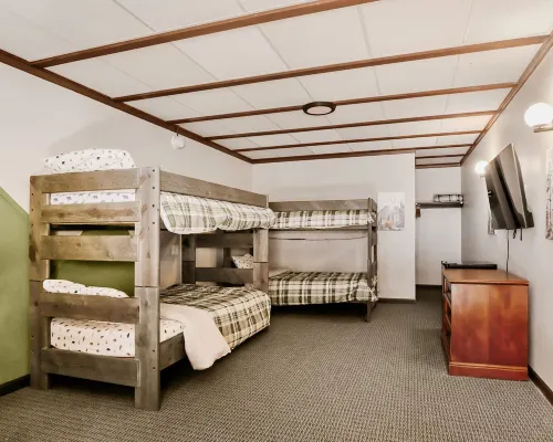 Georgetown Lodge Hotels in Georgetown