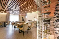 Quinta Das Piramides - Apartments
