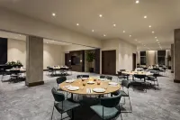 Hyatt Centric Montreal